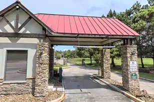 11 Abercrombie Pl, Conroe, TX 77384 - Photo 31