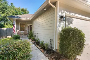 11 Abercrombie Pl, Conroe, TX 77384 - Photo 1