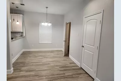 11418 Carla Street, Houston, TX 77076 - Photo 3