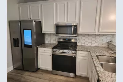 11418 Carla Street, Houston, TX 77076 - Photo 5