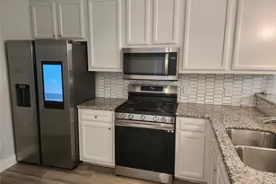 11418 Carla St, Houston, TX 77076 - Photo 5