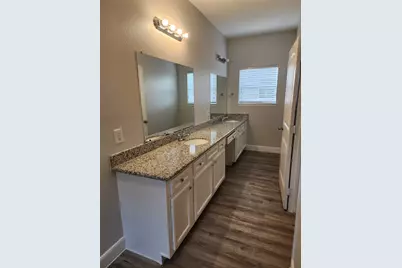 11418 Carla Street, Houston, TX 77076 - Photo 15