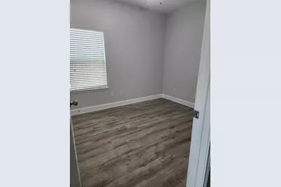 11418 Carla Street, Houston, TX 77076 - Photo 11