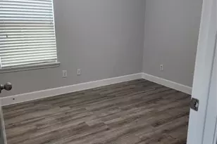 11418 Carla St, Houston, TX 77076 - Photo 11