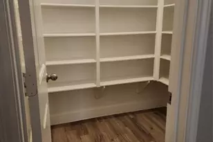 11418 Carla St, Houston, TX 77076 - Photo 7