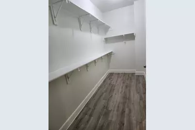 11418 Carla Street, Houston, TX 77076 - Photo 13