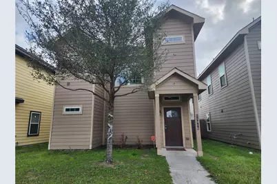 11418 Carla Street, Houston, TX 77076 - Photo 1