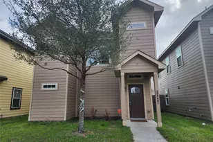 11418 Carla St, Houston, TX 77076 - Photo 1