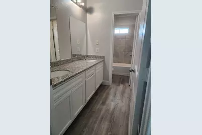 11418 Carla Street, Houston, TX 77076 - Photo 9