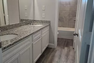 11418 Carla St, Houston, TX 77076 - Photo 9