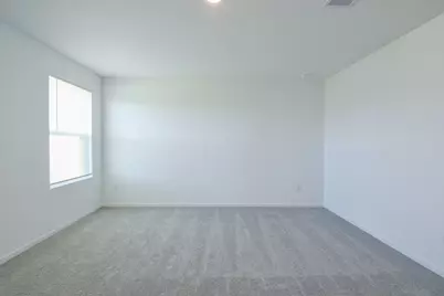 6847 Flowering Ginger Lane, Katy, TX 77493 - Photo 19