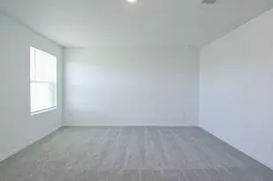 6847 Flowering Ginger Ln, Katy, TX 77493 - Photo 19