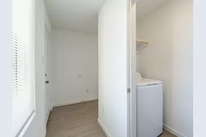 6847 Flowering Ginger Lane, Katy, TX 77493 - Photo 5