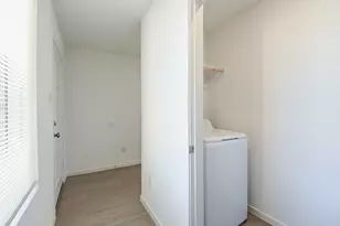 6847 Flowering Ginger Ln, Katy, TX 77493 - Photo 5