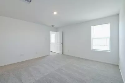 6847 Flowering Ginger Lane, Katy, TX 77493 - Photo 21