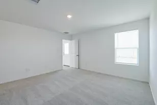 6847 Flowering Ginger Ln, Katy, TX 77493 - Photo 21