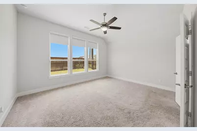 2506 Seedling Street, Richmond, TX 77406 - Photo 11
