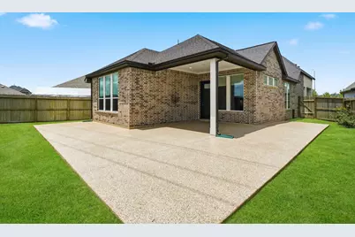 2506 Seedling Street, Richmond, TX 77406 - Photo 23