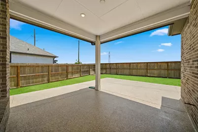 2506 Seedling Street, Richmond, TX 77406 - Photo 25