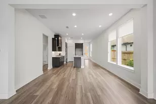 2506 Seedling St, Richmond, TX 77406 - Photo 9
