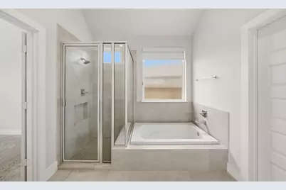 2506 Seedling Street, Richmond, TX 77406 - Photo 17