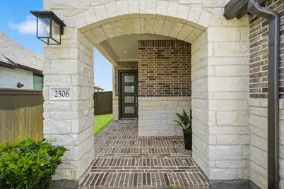 2506 Seedling Street, Richmond, TX 77406 - Photo 3