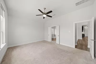 2506 Seedling Street, Richmond, TX 77406 - Photo 13