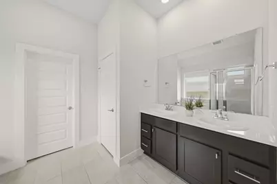 2506 Seedling Street, Richmond, TX 77406 - Photo 15