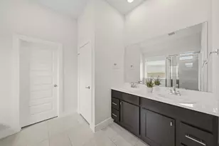 2506 Seedling St, Richmond, TX 77406 - Photo 15