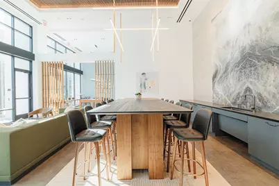 10505 Deerwood Road #134, Houston, TX 77042 - Photo 9