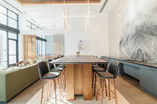 10505 Deerwood Rd, Houston, TX 77042 - Photo 9