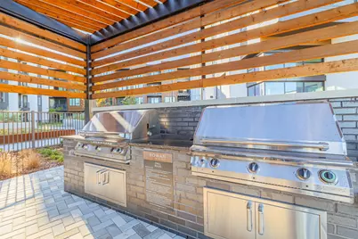 10505 Deerwood Road #134, Houston, TX 77042 - Photo 7