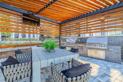 10505 Deerwood Road #134, Houston, TX 77042 - Photo 23