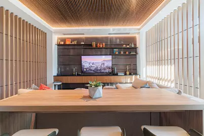 10505 Deerwood Road #134, Houston, TX 77042 - Photo 1