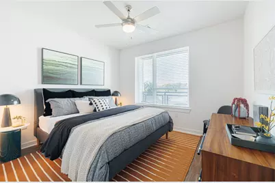 10505 Deerwood Road #134, Houston, TX 77042 - Photo 15