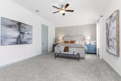 2322 Poseidon Street, League City, TX 77573 - Photo 9