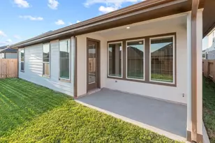 2322 Poseidon St, League City, TX 77573 - Photo 13
