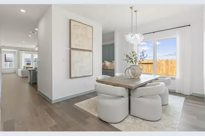 2322 Poseidon Street, League City, TX 77573 - Photo 7