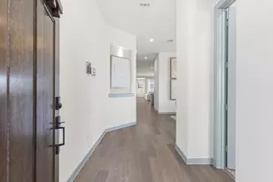 2322 Poseidon St, League City, TX 77573 - Photo 3