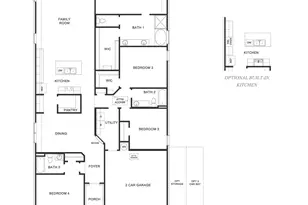 2322 Poseidon St, League City, TX 77573 - Photo 15