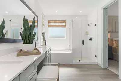 2322 Poseidon Street, League City, TX 77573 - Photo 11