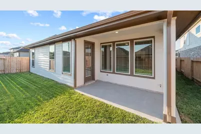 2322 Poseidon Street, League City, TX 77573 - Photo 15