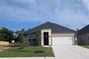 2322 Poseidon St, League City, TX 77573 - Photo 15