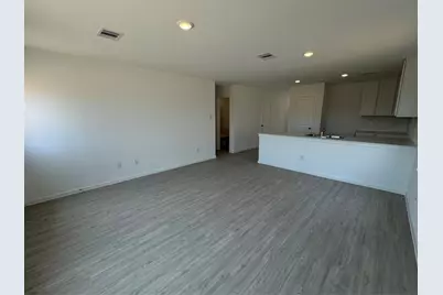 9231 Speckled Trout Drive, Baytown, TX 77521 - Photo 3