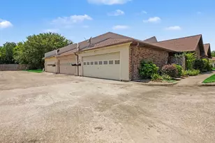 43 Wellington Park, Baytown, TX 77520 - Photo 25