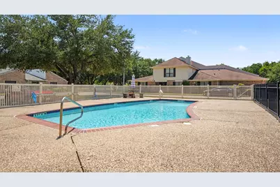 43 Wellington Park, Baytown, TX 77520 - Photo 27