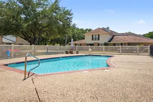 43 Wellington Park, Baytown, TX 77520 - Photo 27