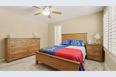 43 Wellington Park, Baytown, TX 77520 - Photo 15