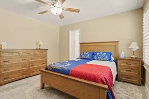 43 Wellington Park, Baytown, TX 77520 - Photo 15