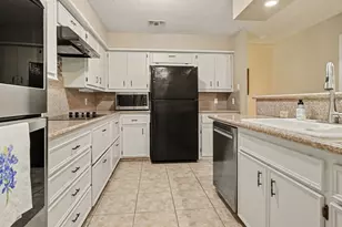 43 Wellington Park, Baytown, TX 77520 - Photo 13